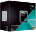 AMD ATHLON II X2 260 3.2GHZ DUAL-CORE BOX